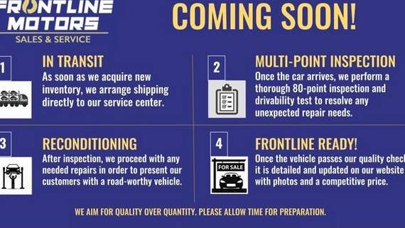 DODGE GRAND CARAVAN 2019 2C4RDGCG2KR773722 image